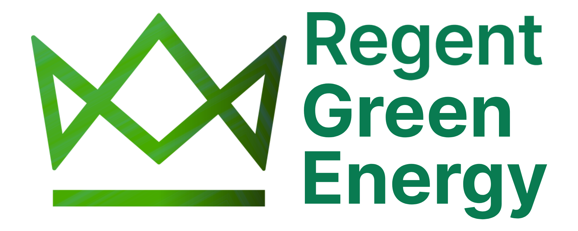 Regent Green Energy